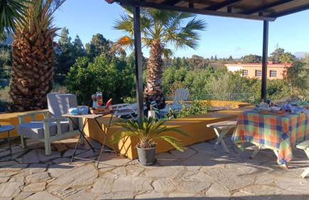 Tocando el cielo - Foto 16