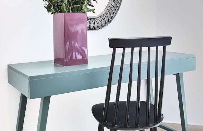 Almyriki Beach Villa - Photo 9