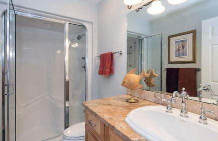 Viking Lodge 103 by Avantstay Stunning Condo, Near Ski Lift - Foto 14