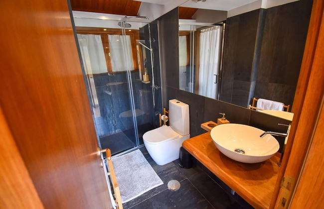 Moinhos do Paiva - Foto 19