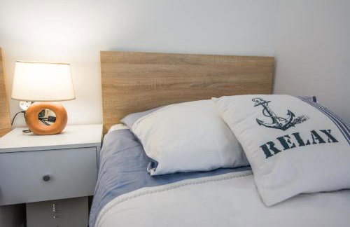 Apartment Sali Dugi Otok - Foto 19