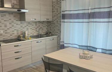 Sake' Beach - Foto 11