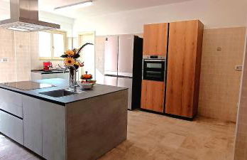 Podere Stabbiatelli - Foto 42