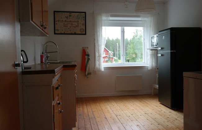 Näsets Marcusgård - Photo 26