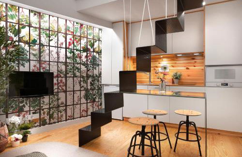 Jasmine Loft - Foto 20