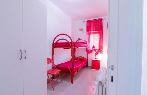 IL MORO DI CEFALU' - Foto 8