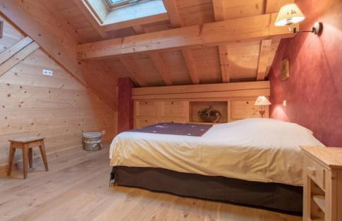 Ferme Le Coup d'Oeil - Photo 76