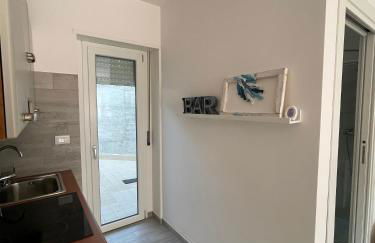 Grazioso Mono sulla Costa dei Trabocchi - Foto 16