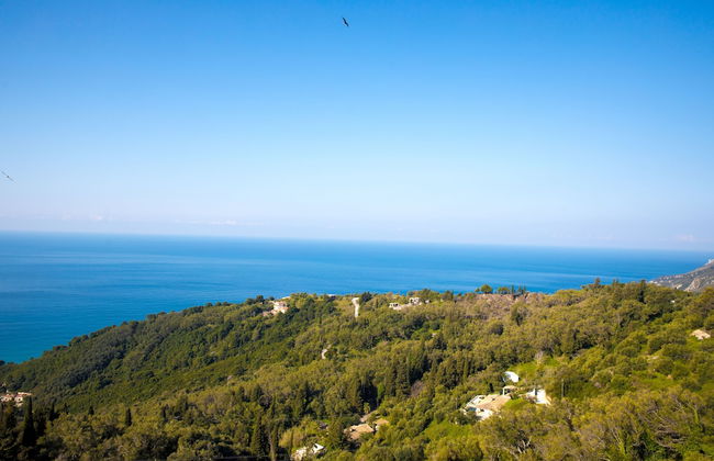 Melina Bay House - Foto 37