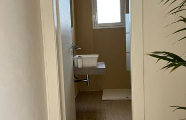 Villa Francesca - Foto 25