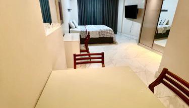 Loft Sofisticado - Rua Sete - Photo 2
