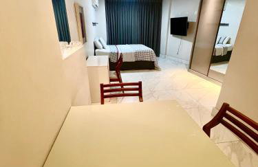 Loft Sofisticado - Rua Sete - Photo 2