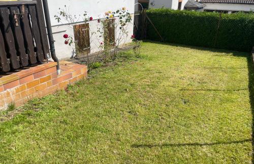 Monteur- und Ferienhaus Relax - Foto 22