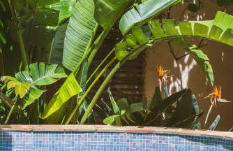 Maison Magdeleine - Photo 2