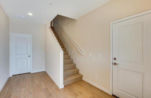 Community Pool and Hiking Trails Red Fox Retreat 2 - Foto 20