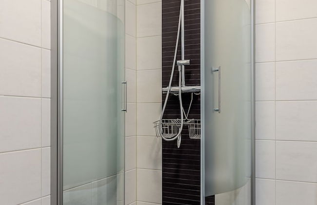 Fjällstugan - Photo 12