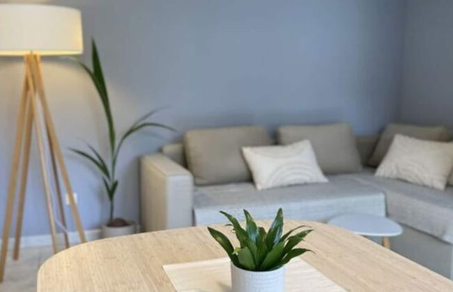 Droomvakantie aan de Ammersee - Foto 28