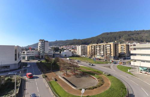 Viana Urban Glamour - Foto 30