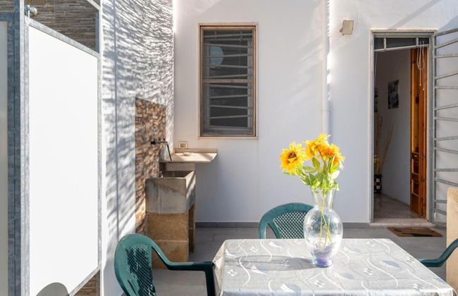 Villetta Red Coral Seaside Salento - Photo 10