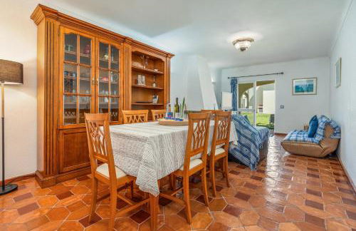 Casa Verão Azul - Porches - Foto 5