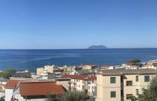 Casa del sole - Foto 20