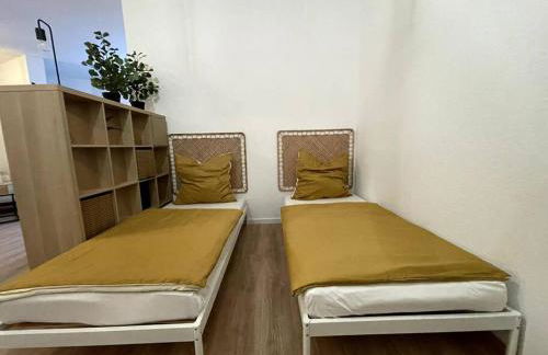 150qm - 5 rooms - free parking - MalliBase Apartments - Foto 11