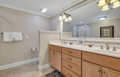 Silver Seas 201 - Foto 19