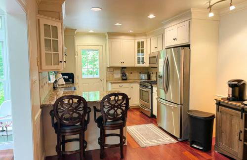 Fernwood Vista - Foto 24