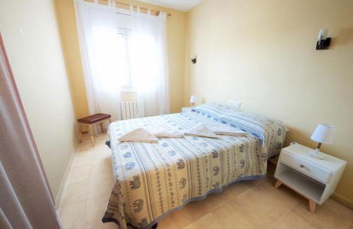 Las Gaviotas - Foto 27