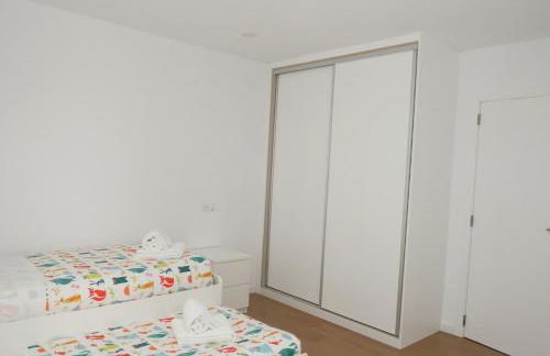 Olive House - 4 bedrooms - Foto 11