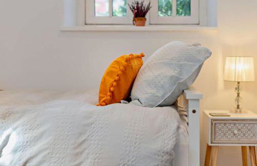 2 Bed in St. Agnes oc-p28969 - Foto 11