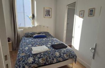 Maison de ville Saint Paul 2 Chambres - Foto 6