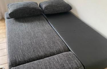 Best in Town - Foto 30