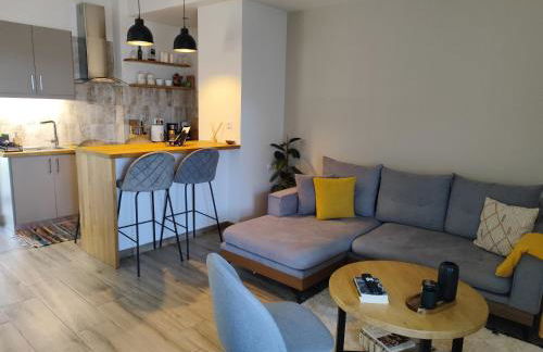 Μελίτη Pelion Luxury Living - Foto 31