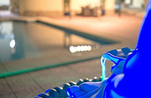 Villa Costeres - Foto 10