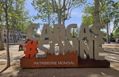 Situation exceptionnelle HARMONY III - Foto 47