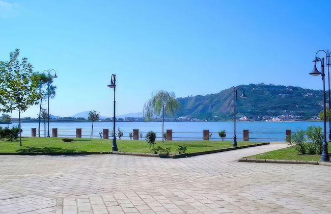 Marinella Casa Vacanze - Foto 22