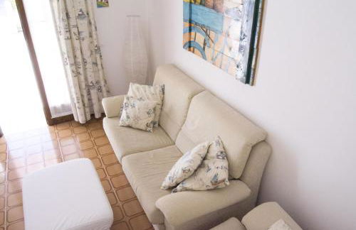 Villetta Grazia - Foto 17