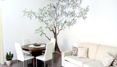 Uno Spettacolo Della Natura - Foto 2