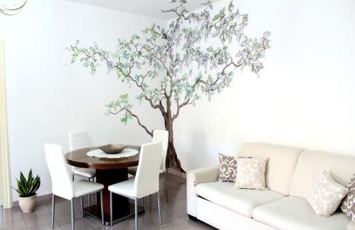 Uno Spettacolo Della Natura - Foto 2