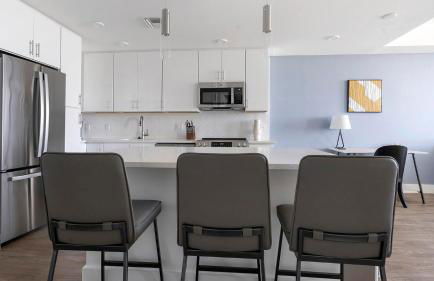 Landing Incredible 2BD Pool - Photo 76