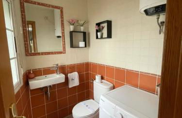 Sueños de Monfrague - Foto 6