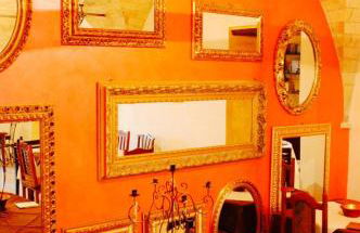 Casa De Campo - Foto 8