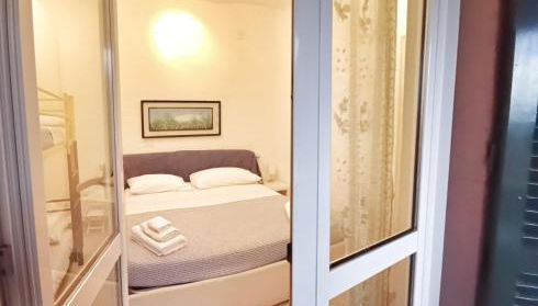 Bilocale Casa Manu Garden - Foto 5