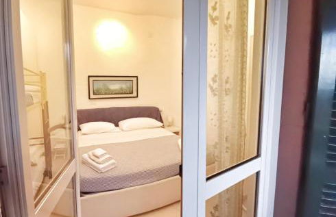 Bilocale Casa Manu Garden - Foto 5