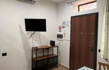 La pequenita - Foto 6