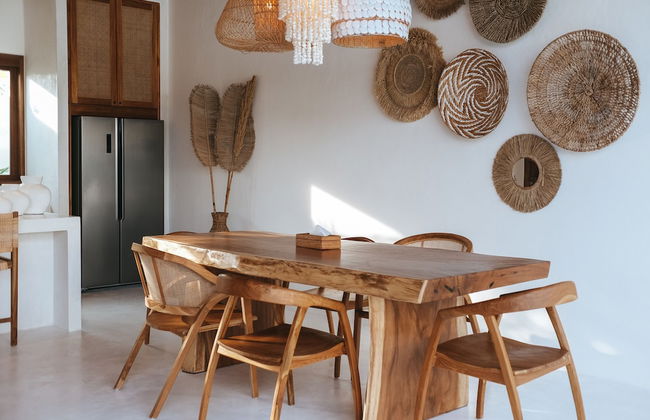 Amaka Villas - Foto 59