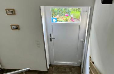 Seeidyll an der Wublitz - Foto 8