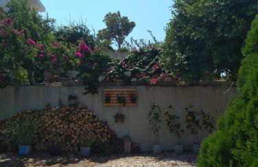 Stan&Family - Foto 9