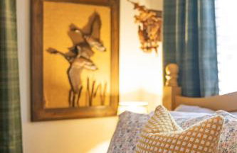 BunkHouse 1960's Camp Vibe with Timeless Wet Bar - Foto 66